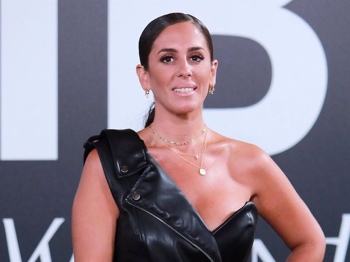 Anabel Pantoja justifica su ausencia en el cumpleaños de su tía Isabel