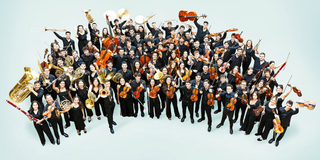 Las dos citas de octubre para disfrutar del Festival Internacional de música de Castilla y León ‘Otoño musical Soriano’ 