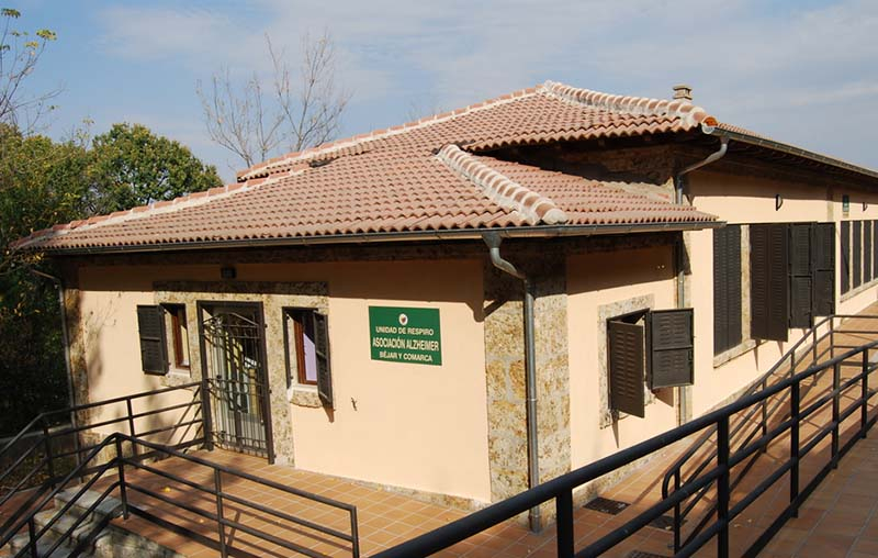 Conferencias, películas y libros para concienciar sobre el alzheimer