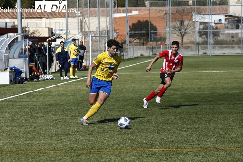 La Provincial de Aficionados ya tiene fecha de inicio