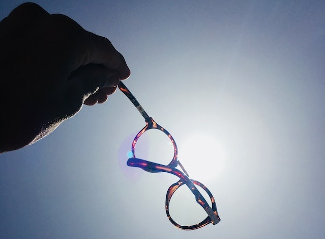 Opticalia incorpora a El Ganso para su catálogo de marcas