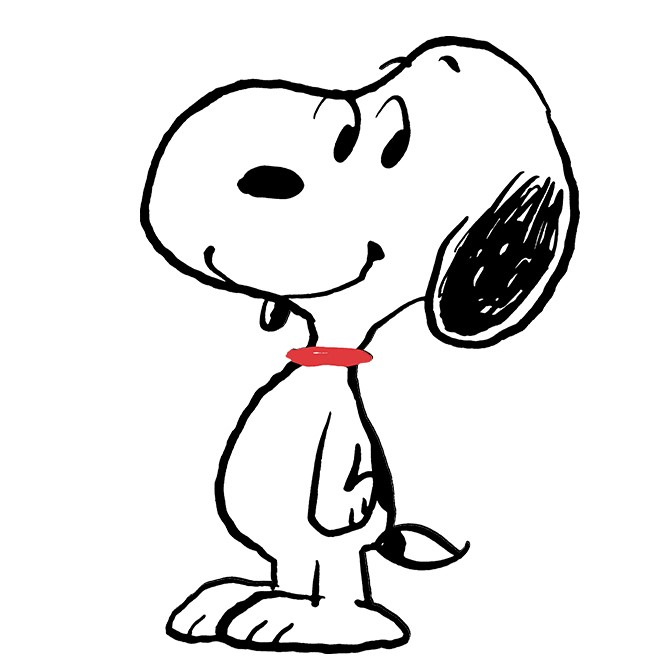 ¿Perros? ¡No, gracias!