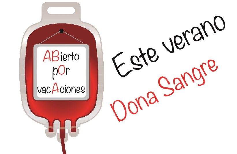 Doble ocasión para donar sangre en Fuenteguinaldo y Ciudad Rodrigo