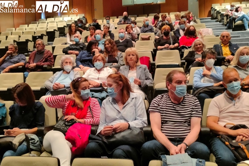 Abiertas las matriculaciones para el nuevo curso en la Escuela de Adultos CEPA Inestal