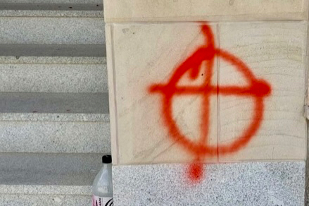 Organizada una manifestación de apoyo al alcalde de Villaflores este domingo