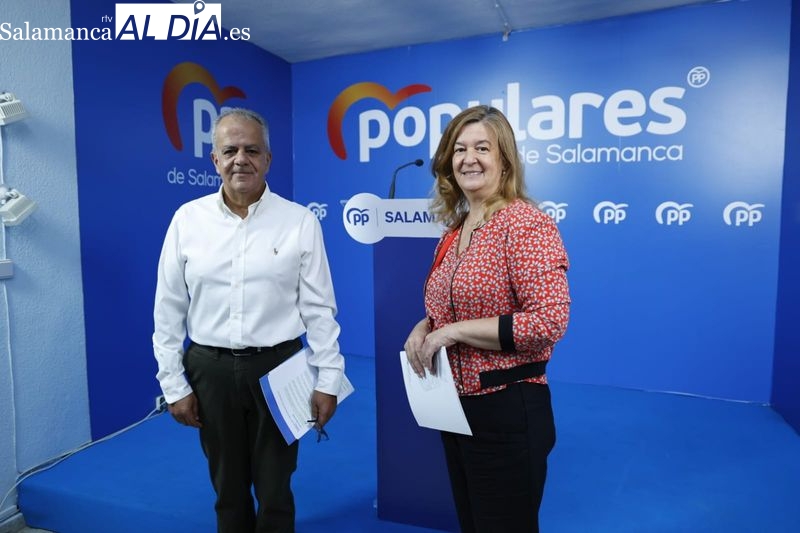 Nuevo reconocimiento a la gestión de los servicios sociales en Castilla y León 