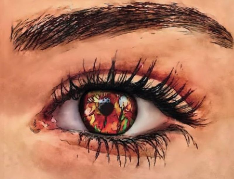 La escritora Belén Fuertes firma este jueves ejemplares de su libro ‘Ahora te veo, cáncer’ en El Corte Inglés  