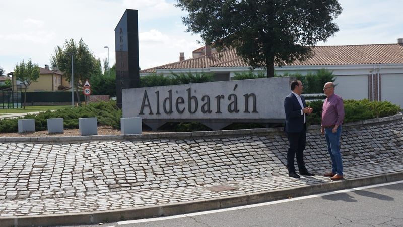 30 nuevas cámaras controlarán el tráfico en Santa Marta