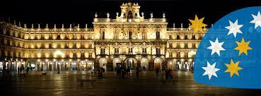 Se acabaron las fiestas pero sigue la cultura