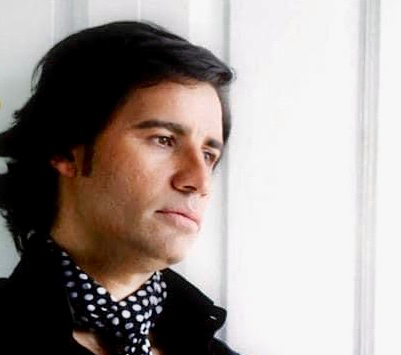 Último día para retirar invitaciones para el concierto de Juan Santamaria y la película familiar