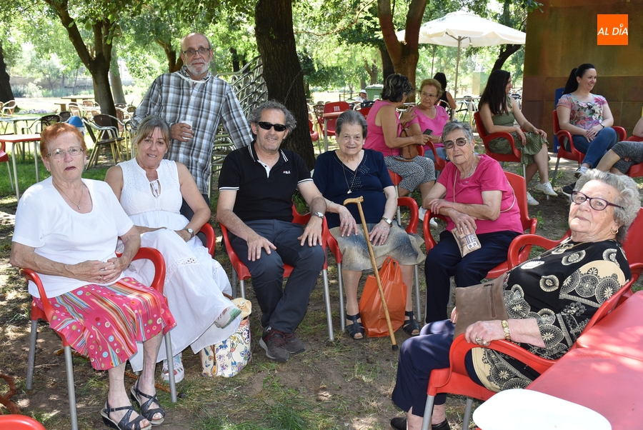 La Escuela de Adultos abrirá este jueves la matrícula para el curso 2023/2024