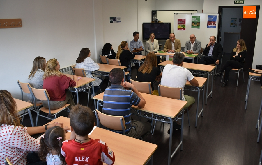 La UNED oferta 23 Grados universitarios sin nota de corte ni límite de plazas