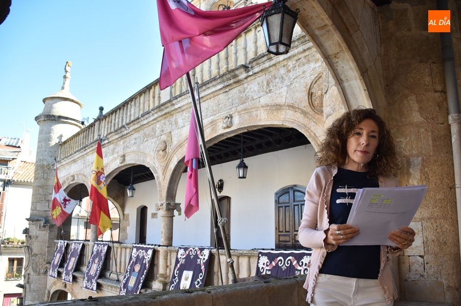 Enorme aumento durante el verano del turismo internacional, especialmente de Portugal