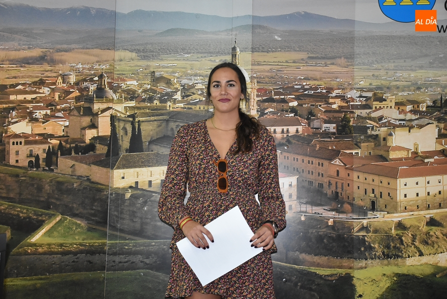 La convocatoria 23/24 de las becas escolares trae variaciones en las cuantías y en el material subvencionable