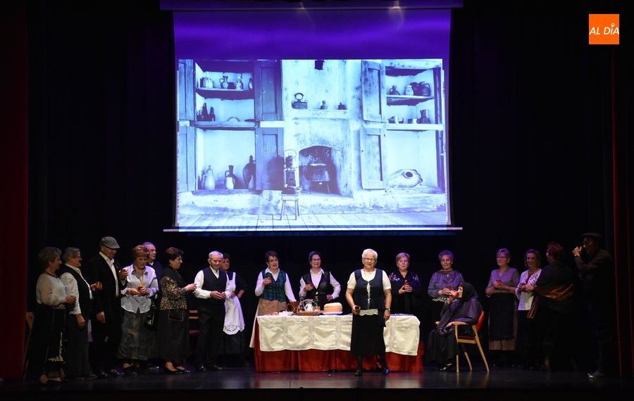 Abierto un nuevo plazo de matrícula en la Universidad de la Experiencia