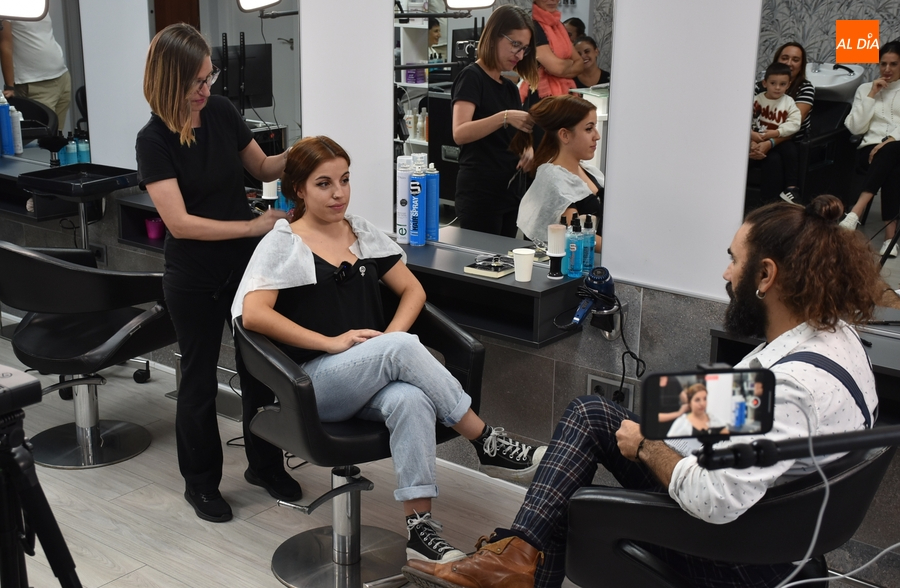 El Almacén de Drogas by Afecir reabre con Popy Vegas como invitada