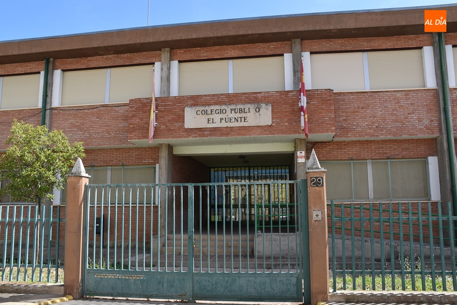 Premiados con 1.000€ el Colegio Arrabal del Puente y el IES Tierra por sus Planes de Lectura