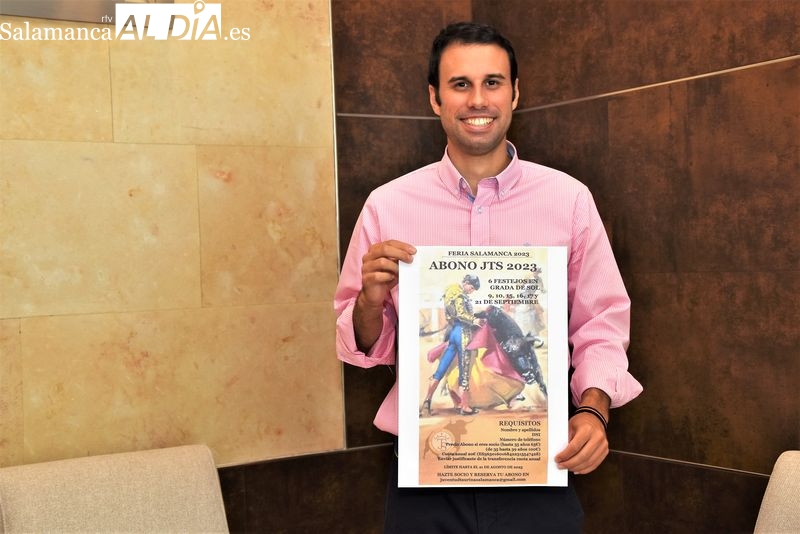 Juventud Taurina, otro récord y una novedosa iniciativa