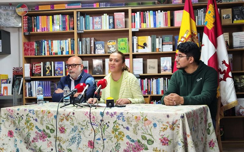 Aviso importante para los nacidos en 2005