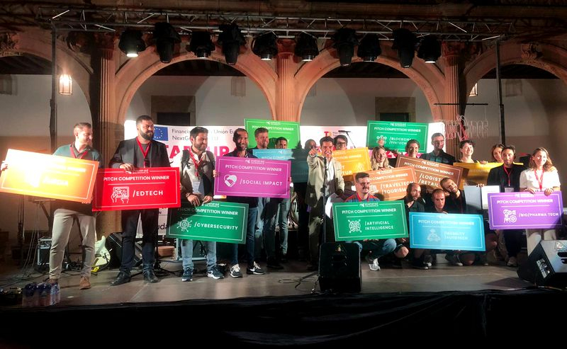 Startup Olé seguirá creciendo tras el gran éxito de su 10º aniversario