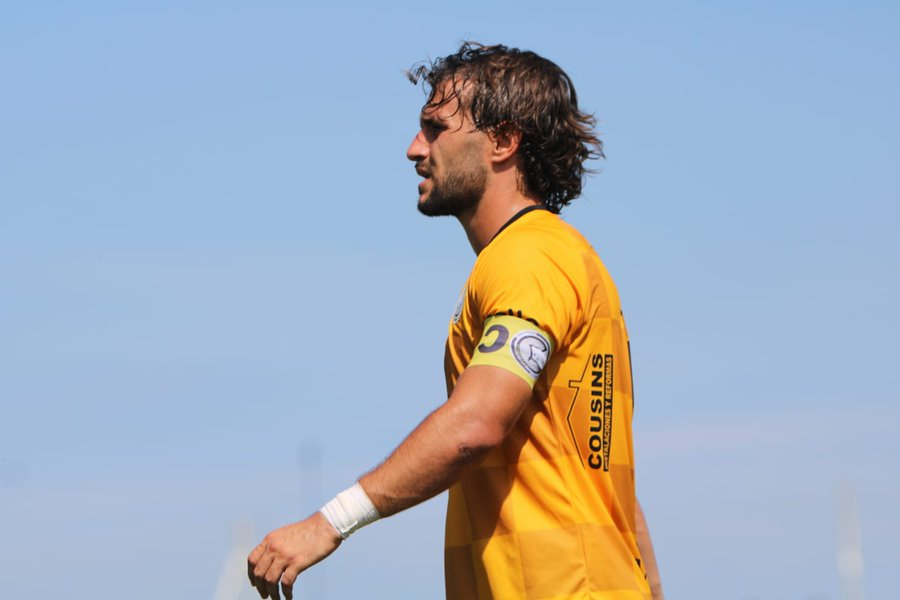 Unionistas ya tiene todos los horarios de sus partidos hasta el final de la primera vuelta