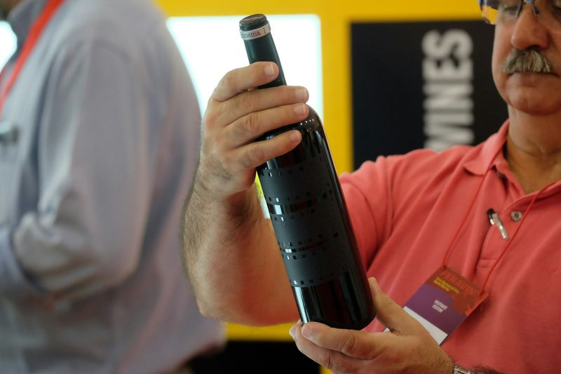 Cerca de 70 empresas de la Comunidad participan en 7 ferias internacionales 