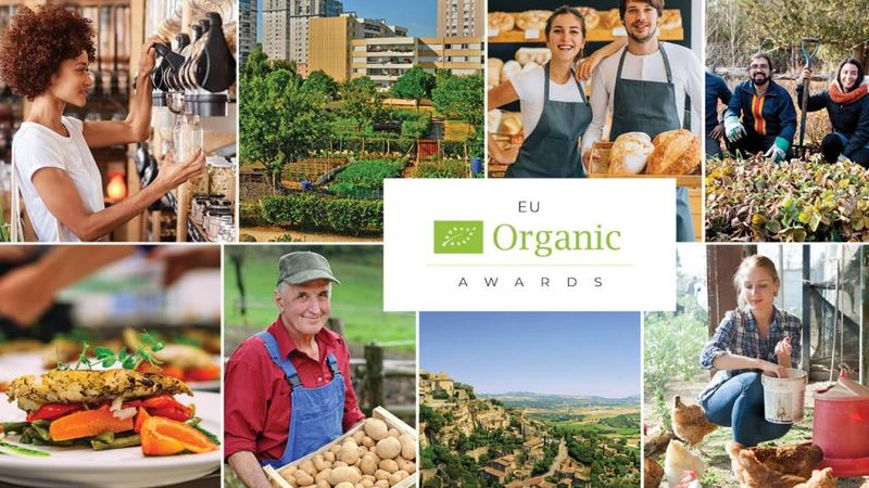 La mejor ecorregión de Europa es la rayana Idanha-a-Nova