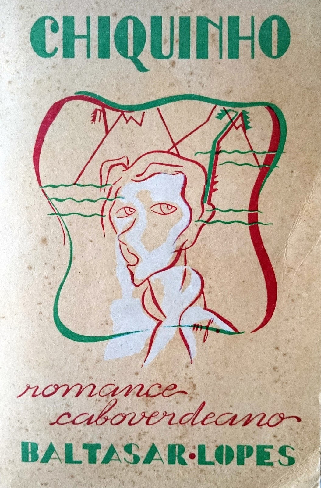 Coração que é livre, fica!