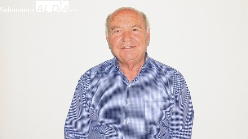 Hemos preparado un programa que ofrece unas fiestas divertidas para todos