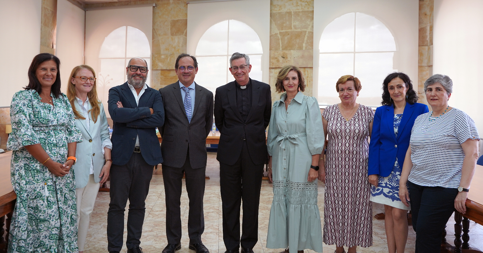 Un jubilado salmantino gana 1.500 euros con un relato corto