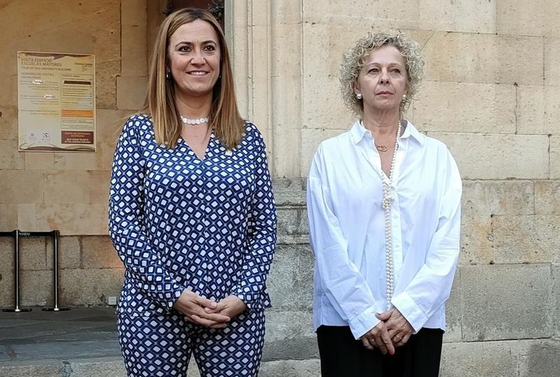 Últimos días para que los nacidos en 2005 soliciten los 400 euros del Bono Cultural