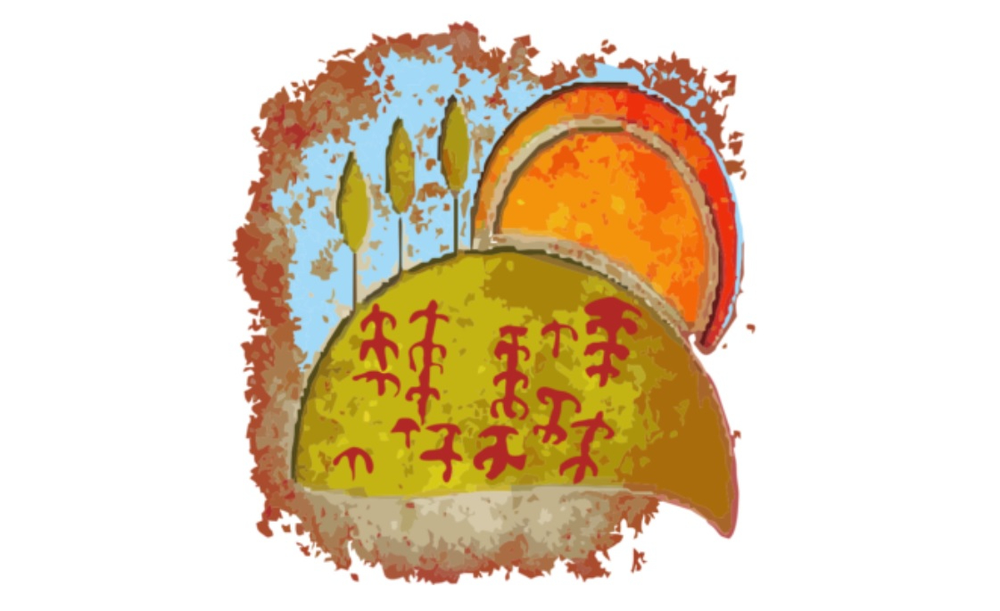 Ciudad Rodrigo acogerá un Encuentro Ibérico sobre Arqueología y Desarrollo Rural