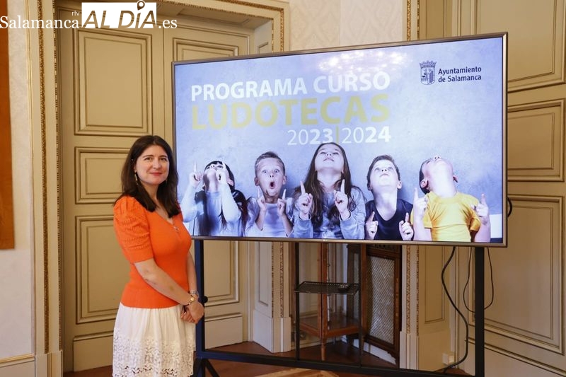 Una alternativa económica para atender a tus hijos por las tardes