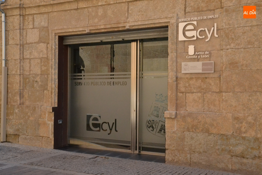 El paro registró un ligero aumento en agosto retornando al dato de junio