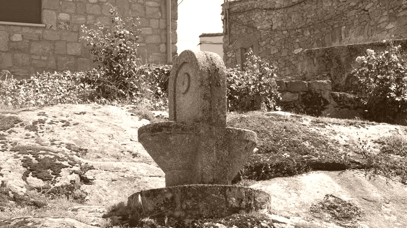 Mieza y la gripe de 1918