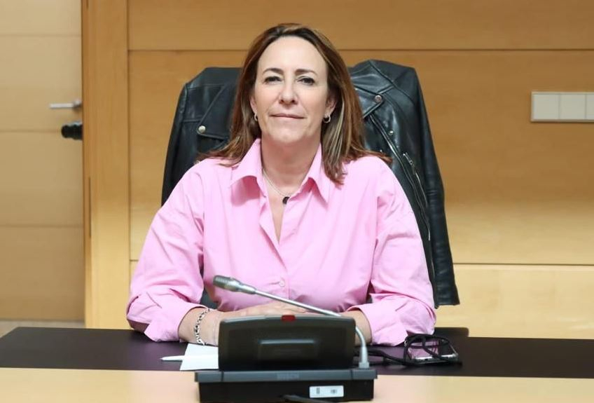 PP y Vox rechazan en las Cortes instalar marquesinas de bus en Aldehuela de Yeltes, Boada y El Payo