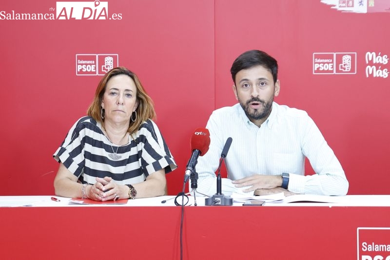 Piden el cese del Consejero de Empleo por sus continuos insultos a la patronal y los trabajadores