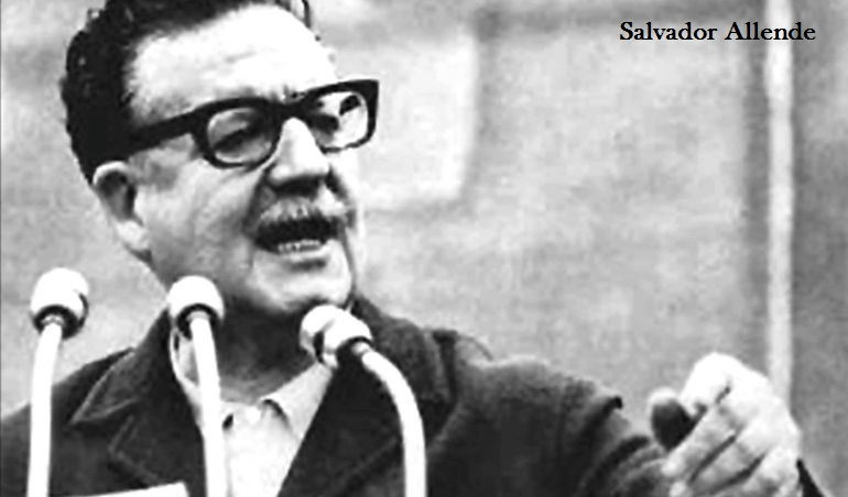 Memorias y silencios