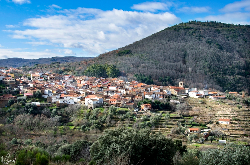 Abierto el plazo de acreditación a la CETS para las empresas turísticas de la zona de Las Quilamas
