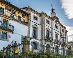 Candelario apuesta por la revitalización, sostenibilidad y transformación digital del comercio local