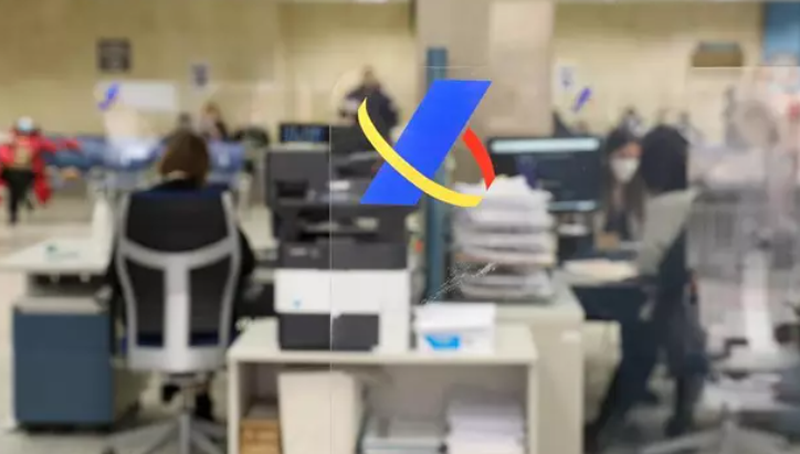 La Junta permite ahora recuperar las deducciones familiares no aplicadas de años anteriores