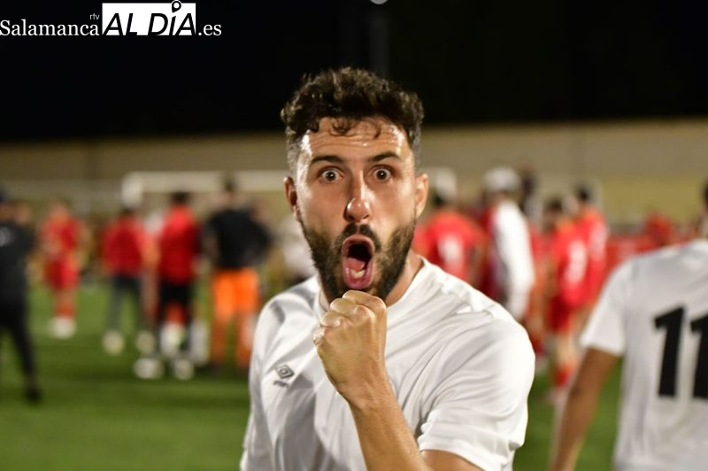 El Salamanca UDS ya tiene horario para su debut en Liga en el Helmántico