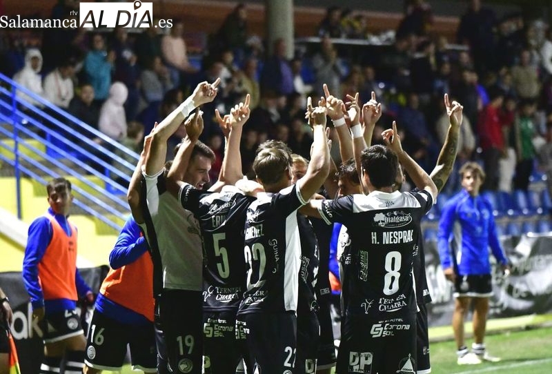 Unionistas golpea fuerte a la Cultural y suma su primera victoria de la temporada (1-0)