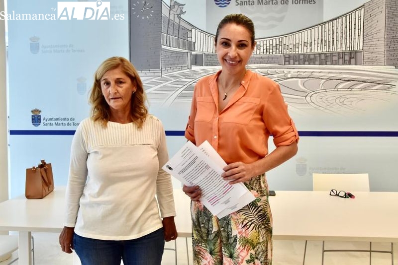 Un simulador de vuelco, una oca gigante o concursos, en la semana de la movilidad en Santa Marta