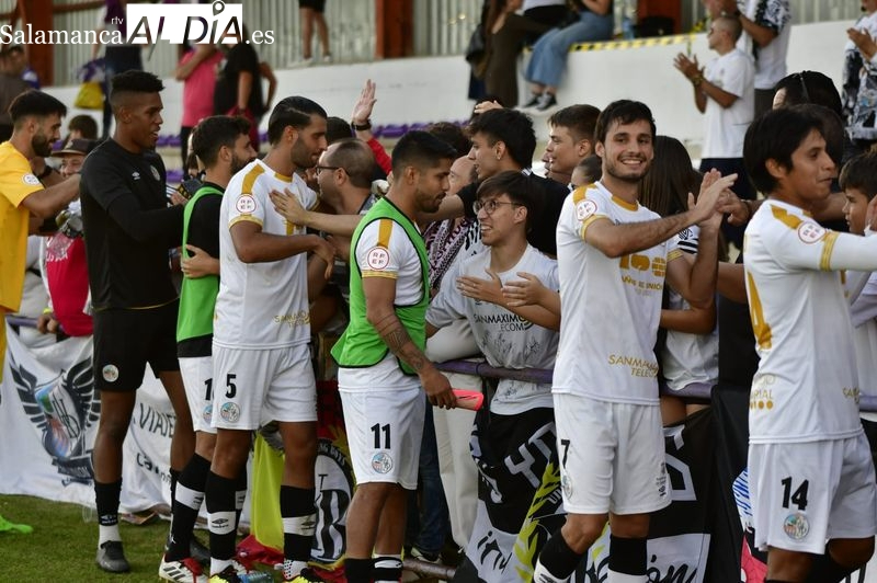 Sin licencia para fallar