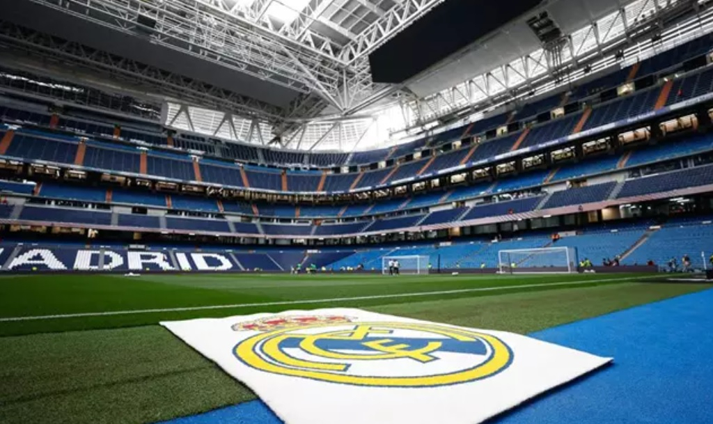 El Real Madrid adoptará medidas oportunas con sus canteranos detenidos por difundir un vídeo sexual con una menor