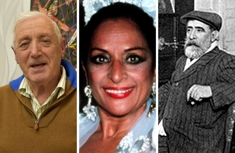 El Ateneo de Salamanca retoma su actividad con charlas y actos literarios