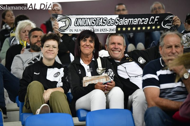 Entradas para ver al Depor por 10 euros para los acompañantes de socios de Unionistas