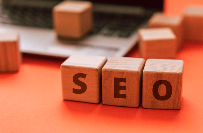 Razones para contratar una agencia que gestione el SEO local de tu empresa