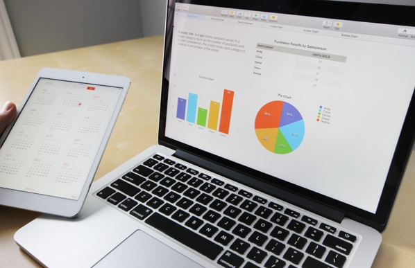 La Convergencia de Fintech y el Auge de los Casinos Online en Perú